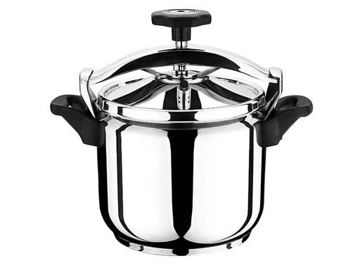 [1002025] HASCEVHER COOKER ARMONI 9LTR - ISFPC06005