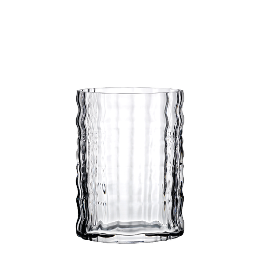 [1002111] Ripples Vase