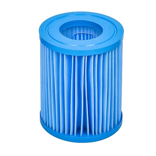 [1002229] Filter Cartridge 106mmx136mm(H) 290725