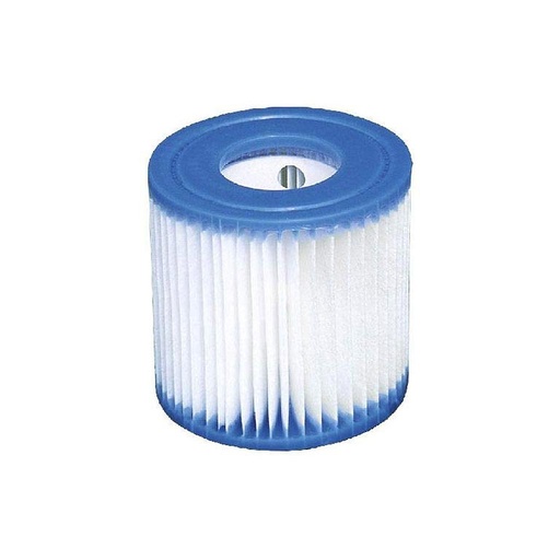 [1002231] Swimming Pool Filter Cartridge (17798EU/93EU/94EU) - 290587