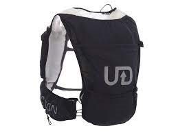 [1002267] UD MEN HALO LG BLACK
