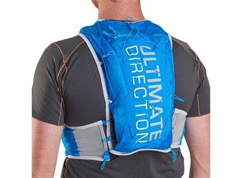 [1002283] UD ULTRA VEST 5 LG SIGNATURE