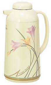 [1002408] ZOJIRUSHI H/POT 1.0 L 