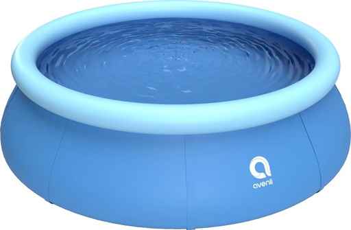[1002881] AVENLI PROMPT SET  POOLS - 17807 10 Foot x 30 Inch Capacity 3618