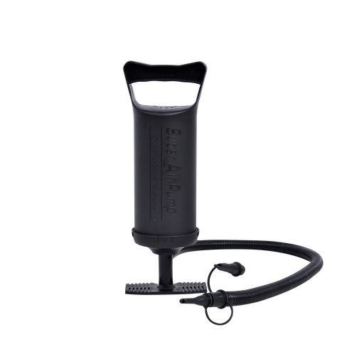 [1002936] Inflation Hand Pump 8.1cm*30cm - 29P386