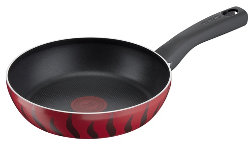 [1003043] [C3040283] TEFAL  FYRPAN NTF G6 20CM