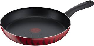 [1003047] [C3040783] TEFAL  FRYPAN NTF G6 30 CM