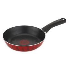 [1003048] [C3040883] TEFAL  FRYPAN NTF G6 32CM