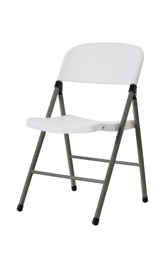 [1003117] Camp Master Folding chair Overall HQ-C53