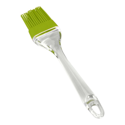 [1003211] (EX 26.47.20) 24 "MR BRUSH" SILICONE BRU
