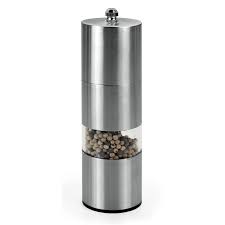 [1003221] UNIVERSAL MILL 16CM