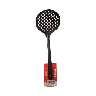 [1003229] "JOY" SKIMMER