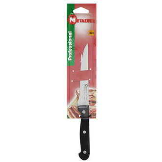[1003238] "PROFESSIONAL" BONING KNIFE 26CM