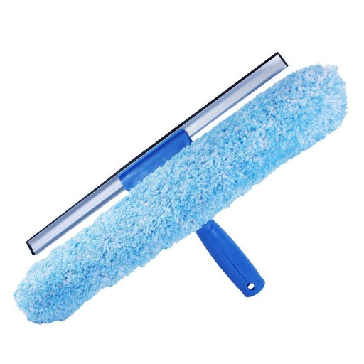 [1003264] STEPY CAM MOP / WINDOW CLEANER
