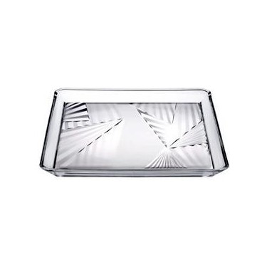 [1002684] MADLEN PLATE GB.OB.(2x6) 68317/1120105