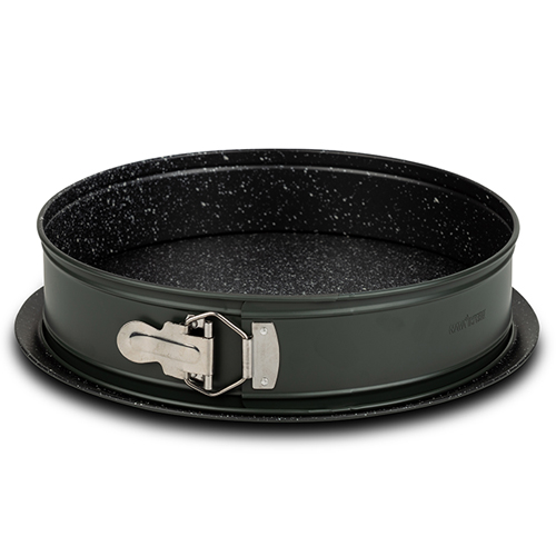 [1003322] Spring form "Imperial" with nonstick stone coating 28cm