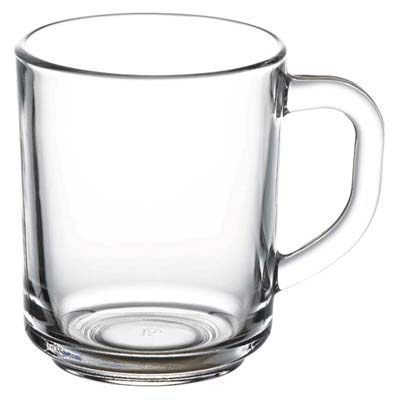 [1001885] PUB MUG SB.OB.(2x14) 55029/1081059