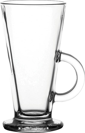 [1002678] COLOMBIAN MUG SB.OB.(2x5)263 CC