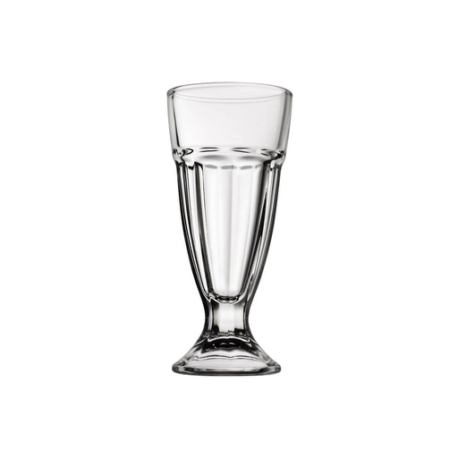 [1003565] ARCTIC ICE CREAM CUP FLX.BX.SHR. .(6x2)82 MM 3 1/4