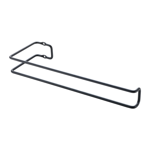 [1003593] METALTEX KITCH.ROLL HOLD.PAPIRO LAVA TT