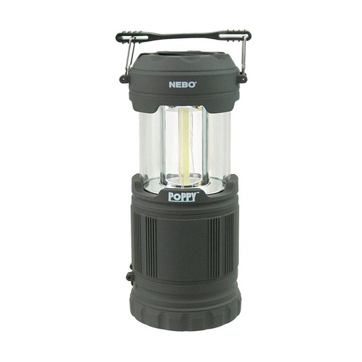 [1003890] Nebo Bulk C53:C73 Pop-Up Lantern-Dark