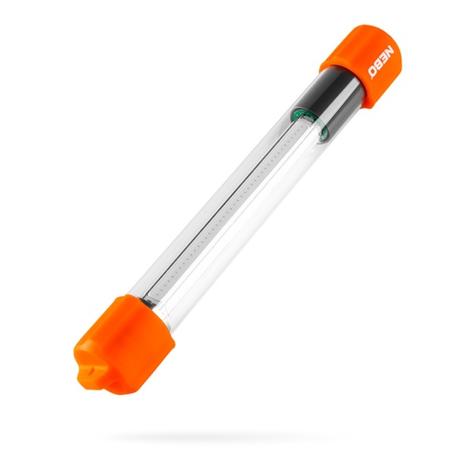 [1003899] Nebo Submerser 1600C Submersible Fi