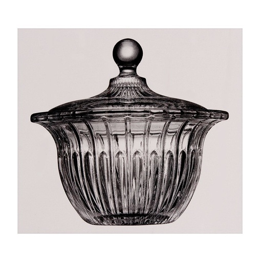 [1002657] GLAMOUR CANDY BOX GB.OB.(1x4)