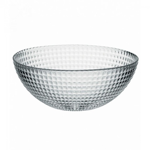 [1002659] Fruit Bowl  Pasabashi Medium 24 cm 1 Pc