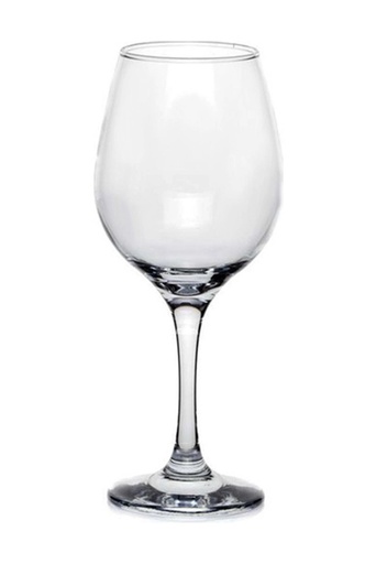 [1004065] juice cup set, 3  Pasabashi pieces