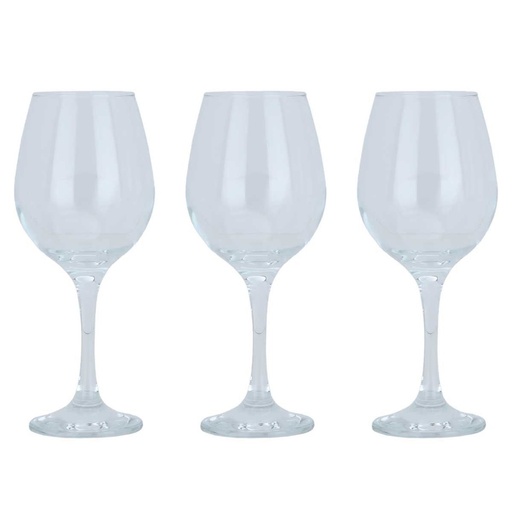 [1004066] juice glasses with  Set of Pasabashi base, 3 pcs