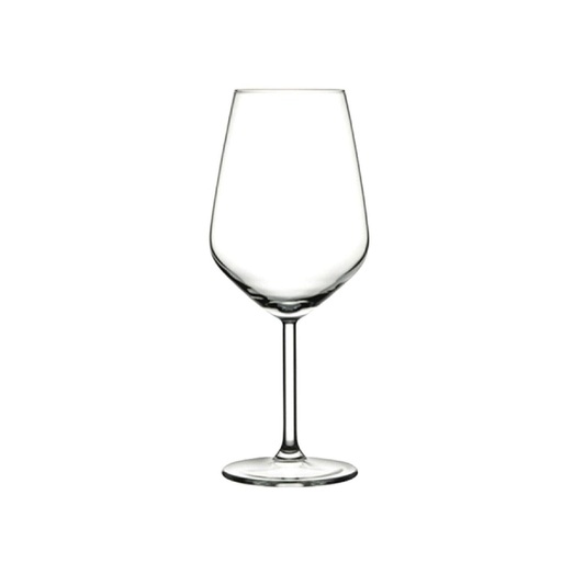 [1004067] cups with a base for  Set of Pasabashi juice, two pcs