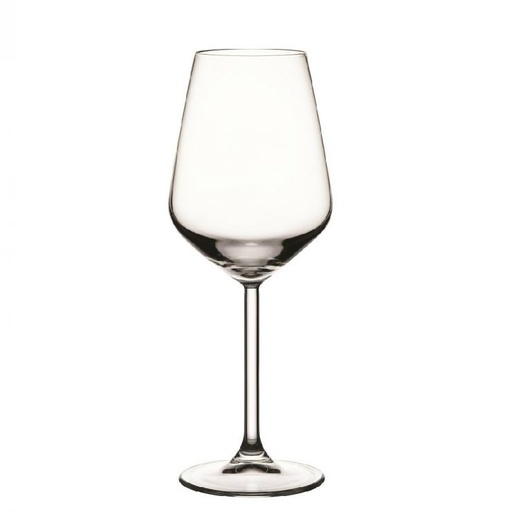 [1004068] cups with a base for  set of Pasabashi juice, two pcs