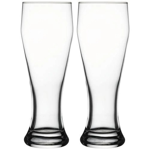 [1004069] juice glasses set  Pasabashi of two pieces