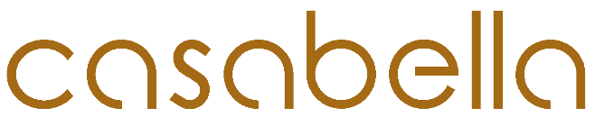 Casebella Shop